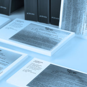 IMPRESSION GL CARTES BLEU-COMPETENCES-600x600