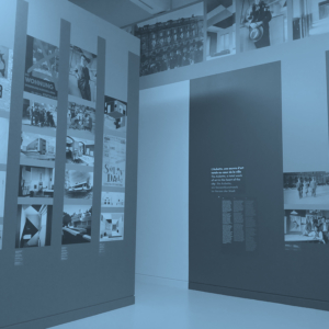 EXPO MAMCS LABO EUROPE BLEU-ACCUEIL-1500x1500