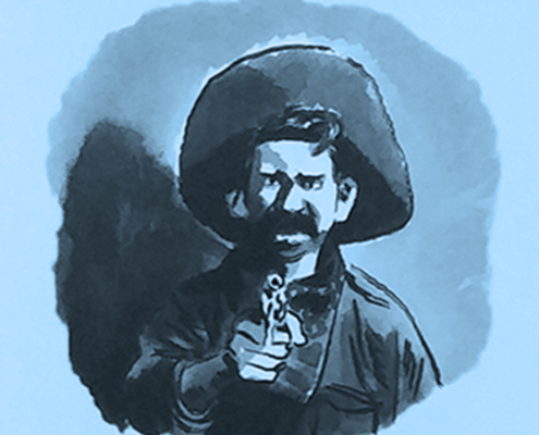 EXPOSITION BLUTCH RENCONTRES ILLUSTRATION 2019 AUBETTE