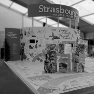 STAND EUROMETROPOLE 2016-COMPETENCES-600x600