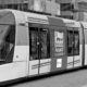 simulation marquage tram