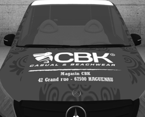 simulation total covering